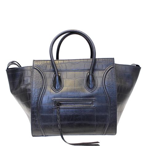 buy celine phantom online|Celine Totes .